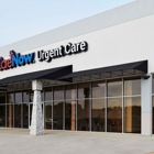 CareNow Urgent Care - Leon Valley