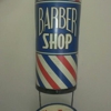Tim's Barber Shop gallery