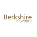 Berkshire Dilworth Apartments - Apartments