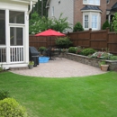 Renz Landscapes - Landscape Designers & Consultants