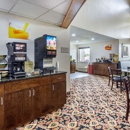 Quality Inn - Motels