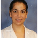 Dr. Marjan Hedayatzadeh, MD - Physicians & Surgeons