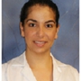 Dr. Marjan Hedayatzadeh, MD