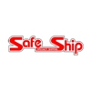 Safe Ship gallery