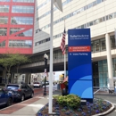 Tufts Medicine Pediatric Asian Clinic - Physicians & Surgeons, Pediatrics