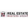 Joe Indrieri, REALTOR | Real Estate Masters Group gallery