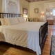 Blue Ridge Inn Bed and Breakfast