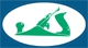Millthorpe Constructions - Building Contractors