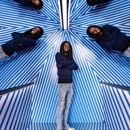 Museum of Illusions Salt Lake City - Amusement Places & Arcades