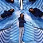 Museum of Illusions Salt Lake City