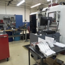 Jo-Vek Tool & Die Manufacturing Co. - Metal Stamping