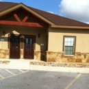 Eye Associates of South Texas La Vernia - Physicians & Surgeons, Ophthalmology
