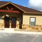 Eye Associates of South Texas La Vernia