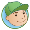 Larry's Seamless Gutters gallery