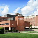 Passavant Area Hospital - Hospitals