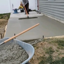 Tom's Lawn Care and Handyman Service - Handyman Services