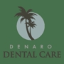 Denaro Dental Care