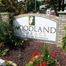 Woodland Terrace-A Senior Living Residence - Homes-Institutional & Aged