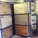 Feltner Floors - Carpet & Rug Dealers