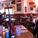 F Mc Lintocks Saloon & Dining - American Restaurants
