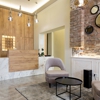 Prescription Beauty gallery
