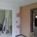 CLK Drywall & Handyman Svcs - Home Improvements