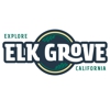 Explore Elk Grove gallery