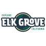 Explore Elk Grove