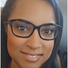 Kinndy Rodriguez-Intuit TurboTax Verified Pro gallery