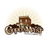 Cooperwest Insurance Agency gallery