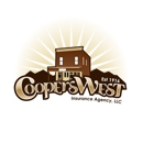 Cooperwest Insurance Agency - Insurance