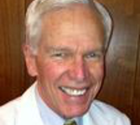 Dr. John Sullivan, MD - San Jose, CA