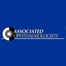 Associated Ophthalmologists SC - Optometrists