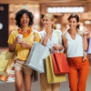 Holiday Inn Express & Suites Kansas City-Grandview by IHG gallery
