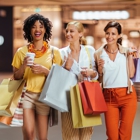 Holiday Inn Express & Suites Kansas City-Grandview by IHG