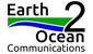 Earth 2 Ocean Communications - Telephone Systems & Equipment