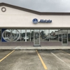 Allstate Insurance: Tim Bates gallery