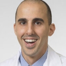 Carlos Gimenez, MD - Physicians & Surgeons, Radiology