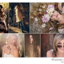Renee Bowen Photography - Photography & Videography