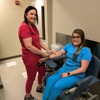 Harmony Health Clinic gallery