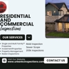 Urban KC Inspections gallery