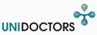 Uni Doctors