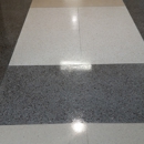 Grenn Floor Refinishing - Floor Waxing, Polishing & Cleaning