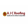 AJC Roofing gallery