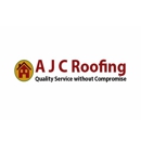 AJC Roofing - Coatings-Protective