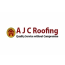 AJC Roofing - Roofing Contractors