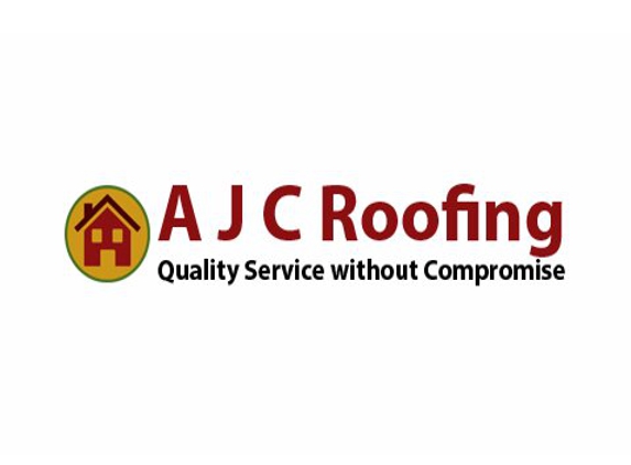 AJC Roofing - Lancaster, CA