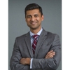 Parikh, Deep U, MD gallery