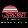 Suncrest Exterminating Termite & Pest Control gallery