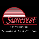 Suncrest Exterminating Termite & Pest Control - Pest Control Equipment & Supplies